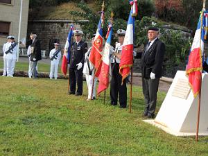 2022 09 25 TOULON HOMMAGE AUX HARKIS (31)